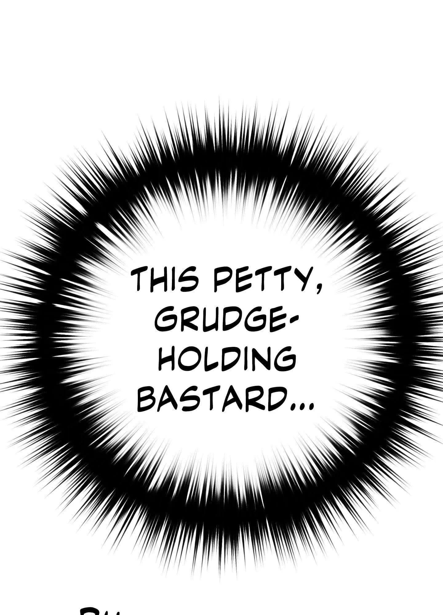 Blue Name Pressure - Chapter 40 Page 86