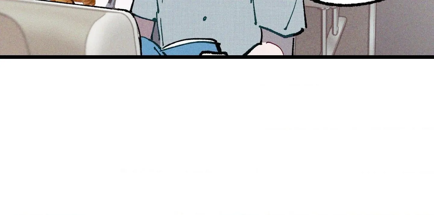 Blue Name Pressure - Chapter 41 Page 15