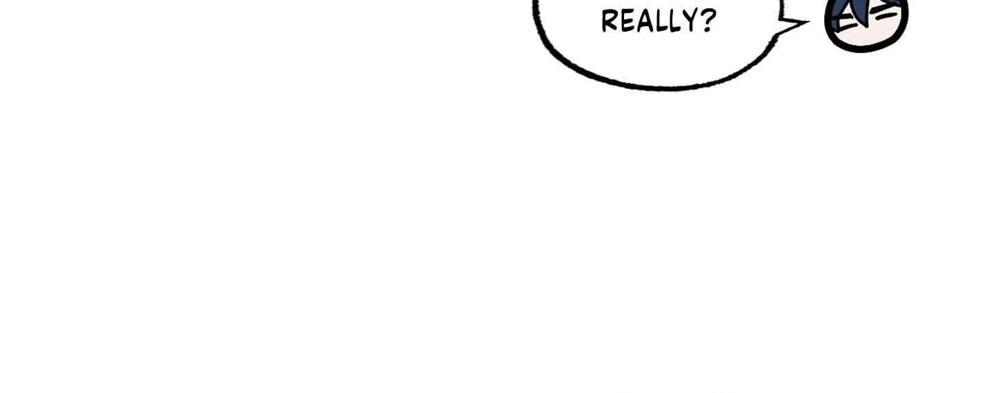 Blue Name Pressure - Chapter 41 Page 20