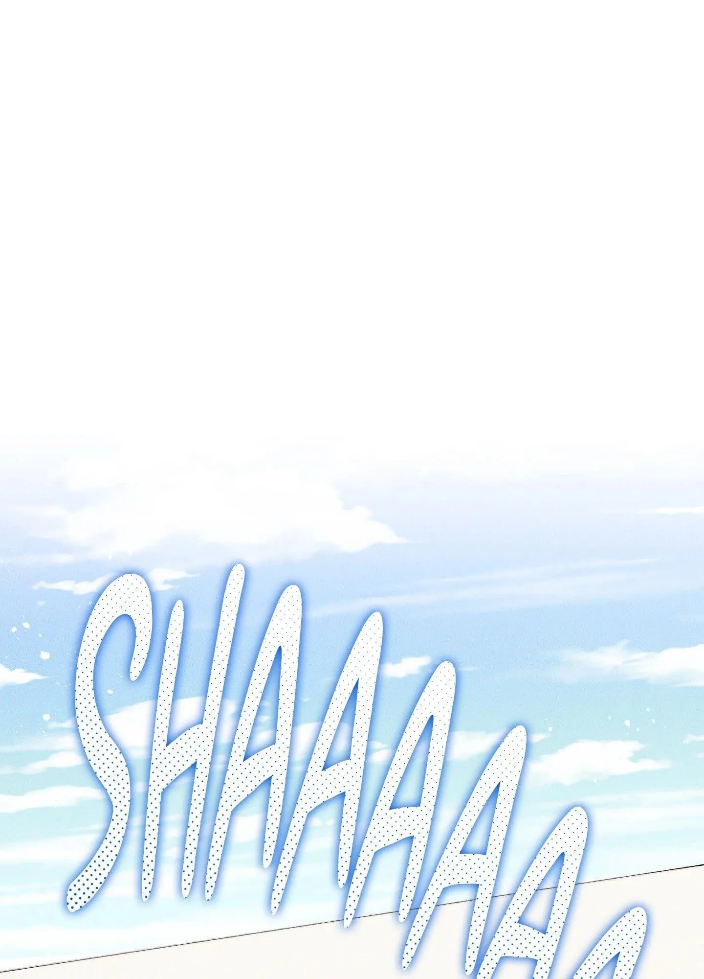Blue Name Pressure - Chapter 41 Page 56