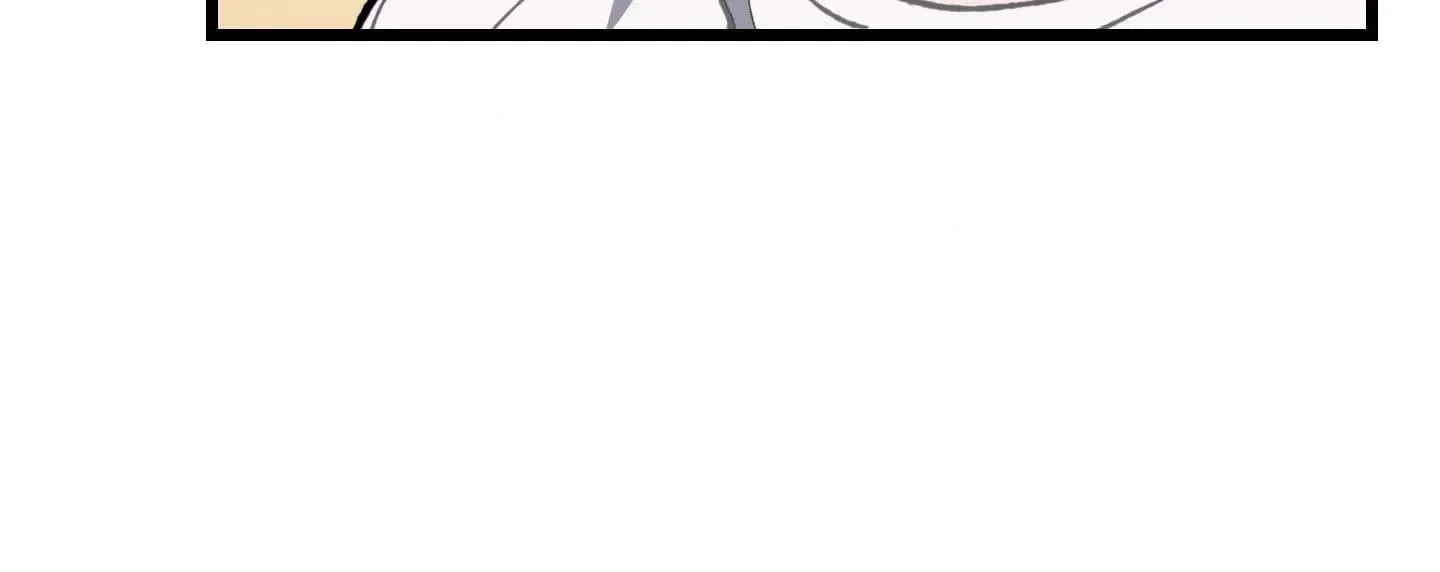 Blue Name Pressure - Chapter 41 Page 72