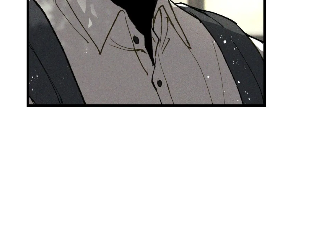 Blue Name Pressure - Chapter 5 Page 40