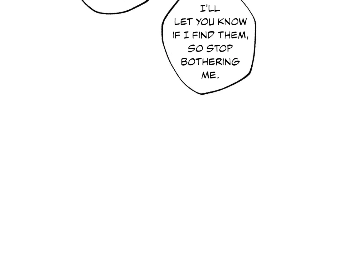 Blue Name Pressure - Chapter 5 Page 48
