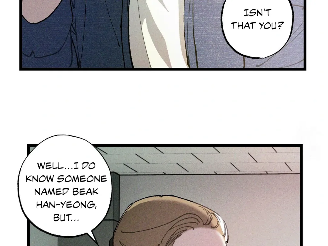 Blue Name Pressure - Chapter 5 Page 52