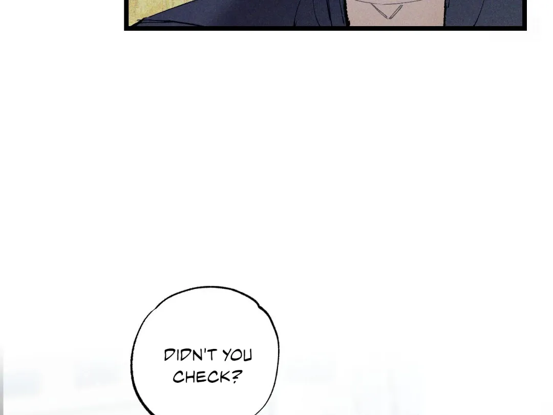 Blue Name Pressure - Chapter 5 Page 68