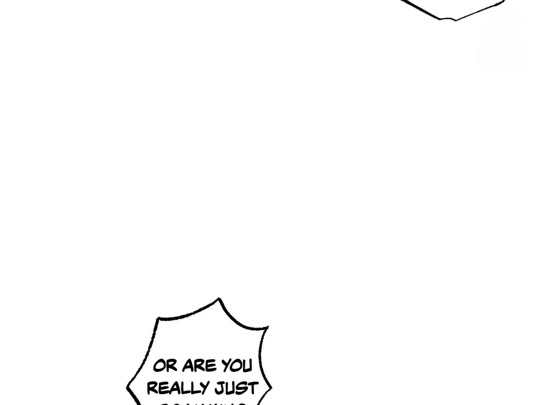 Blue Name Pressure - Chapter 5 Page 87