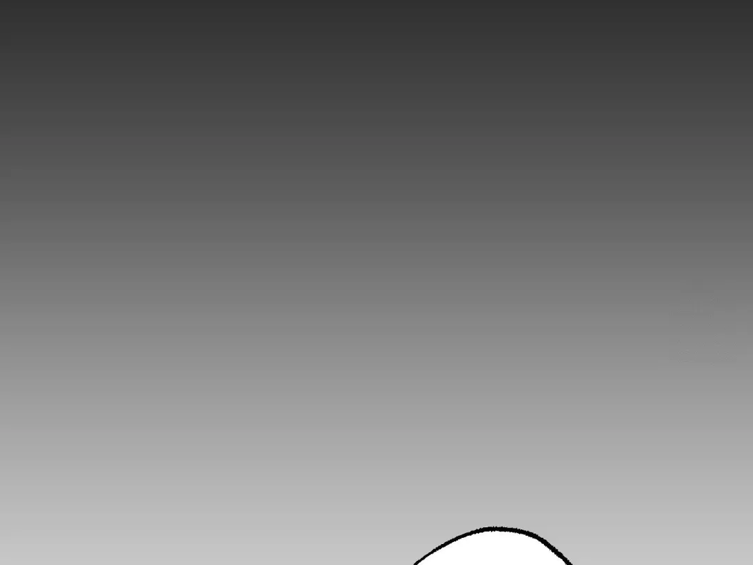Blue Name Pressure - Chapter 5 Page 123
