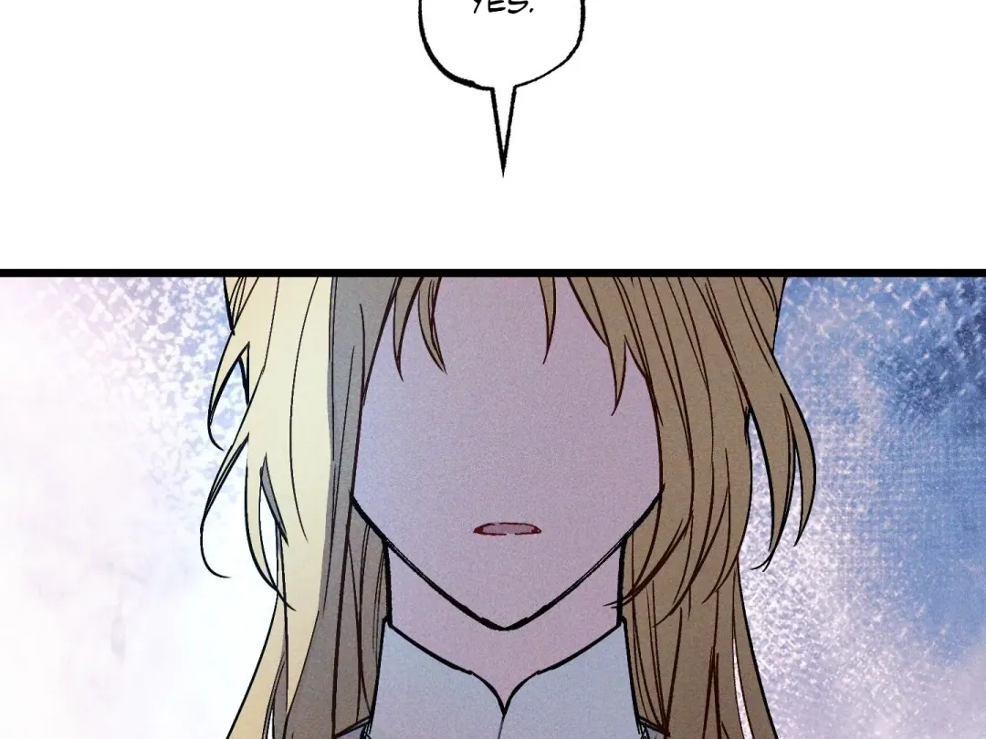 Blue Name Pressure - Chapter 5 Page 135