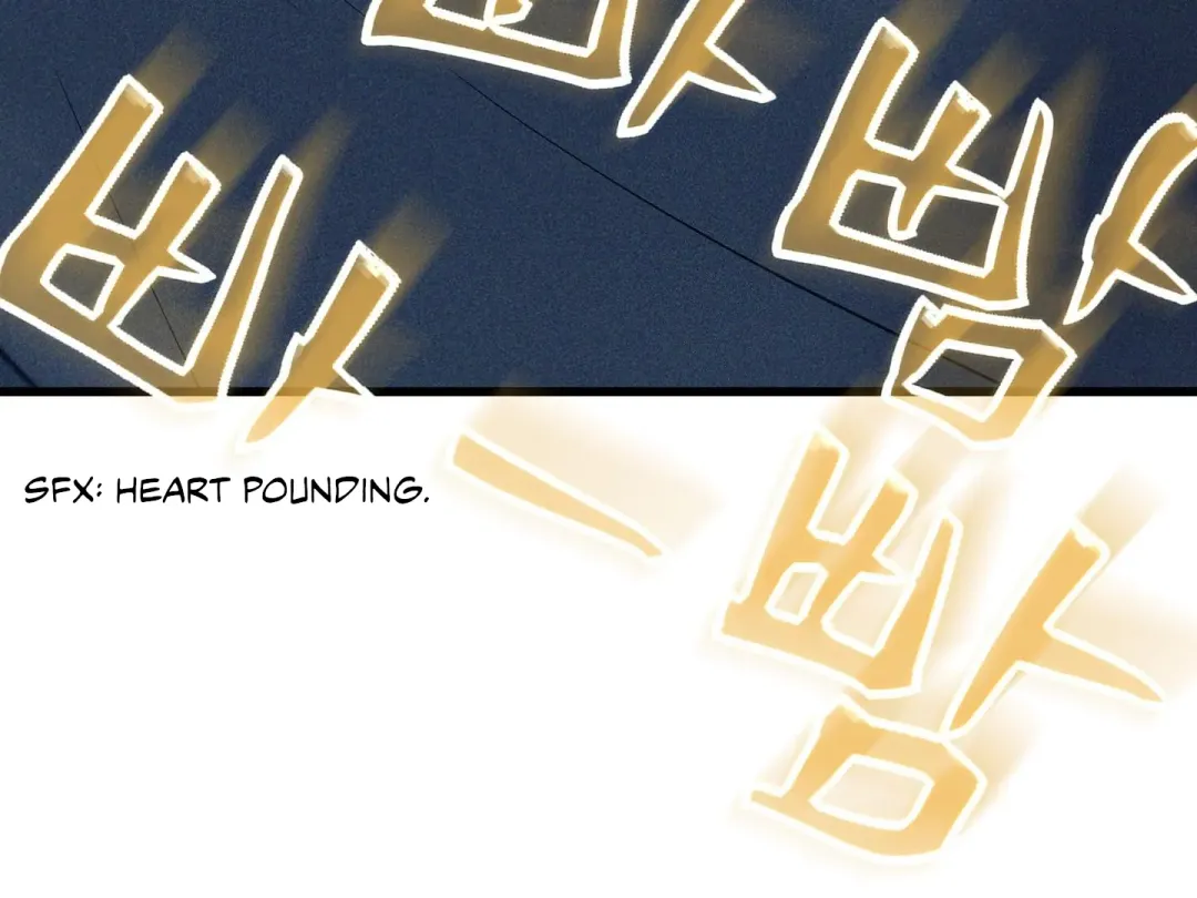 Blue Name Pressure - Chapter 5 Page 148