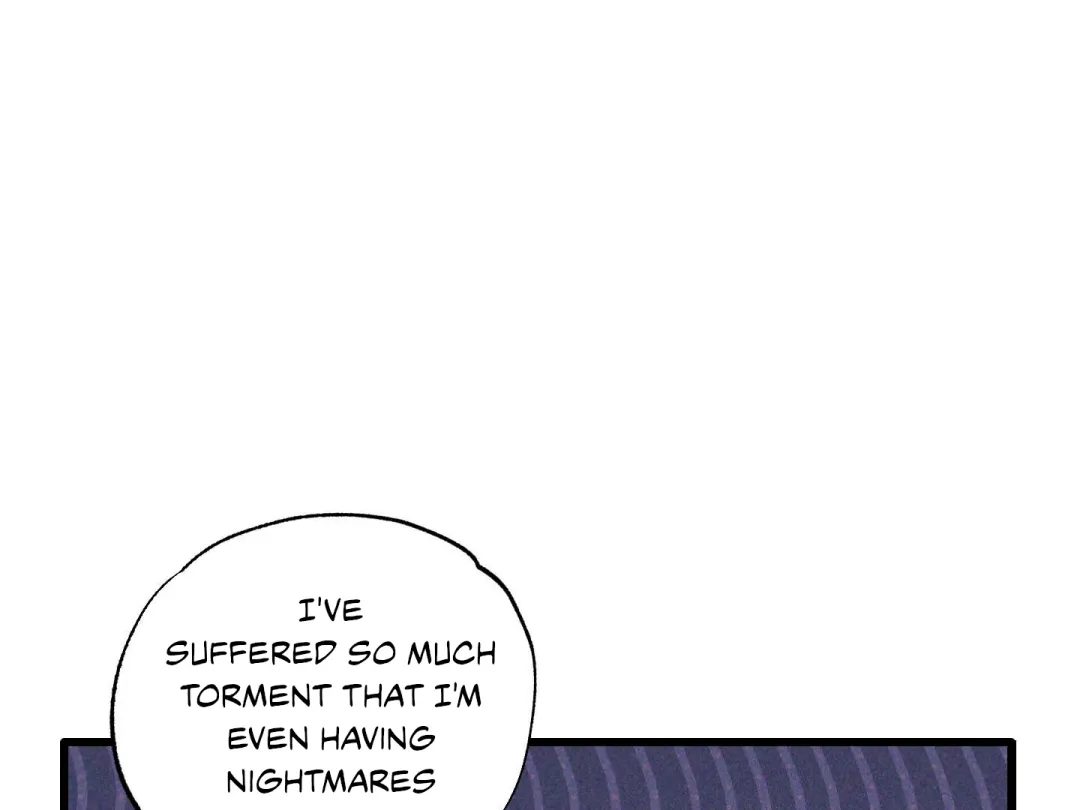 Blue Name Pressure - Chapter 6 Page 11