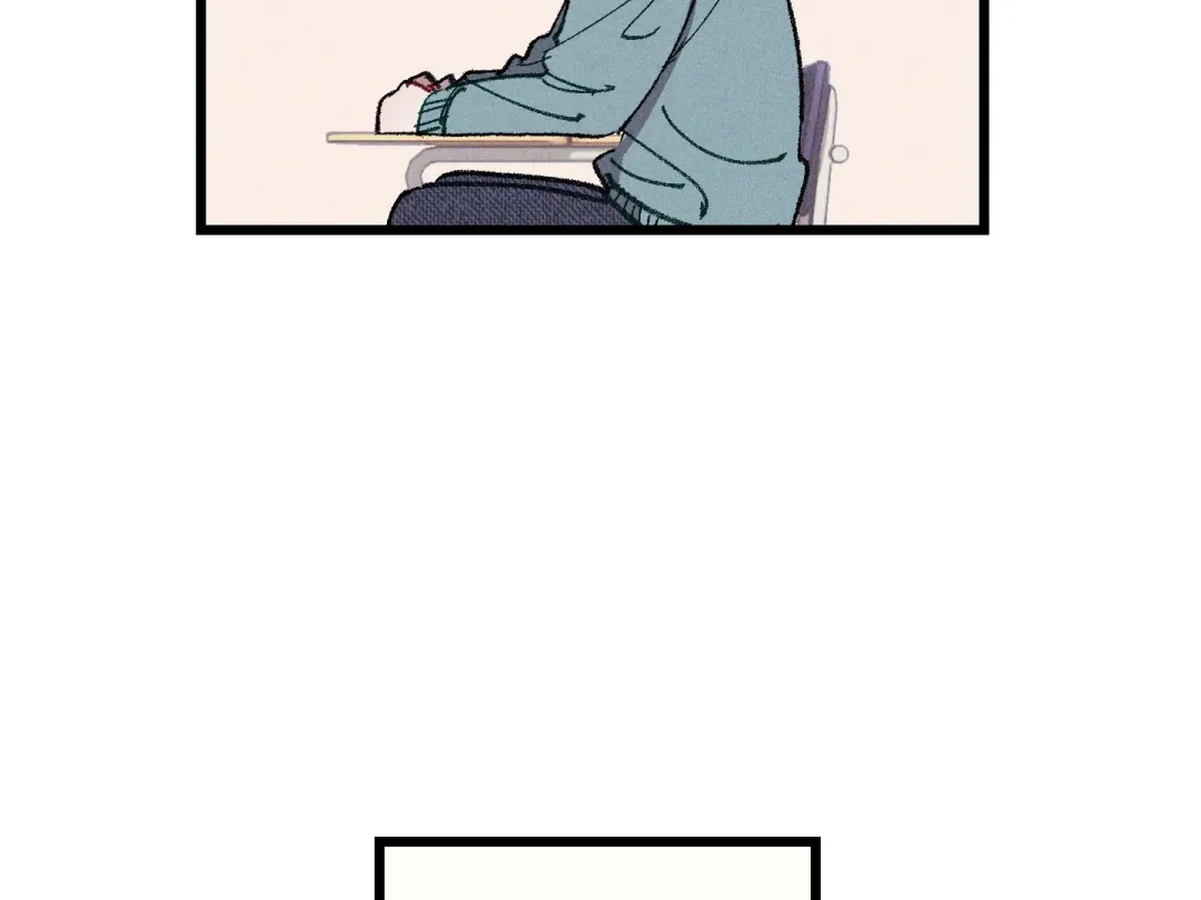 Blue Name Pressure - Chapter 6 Page 48