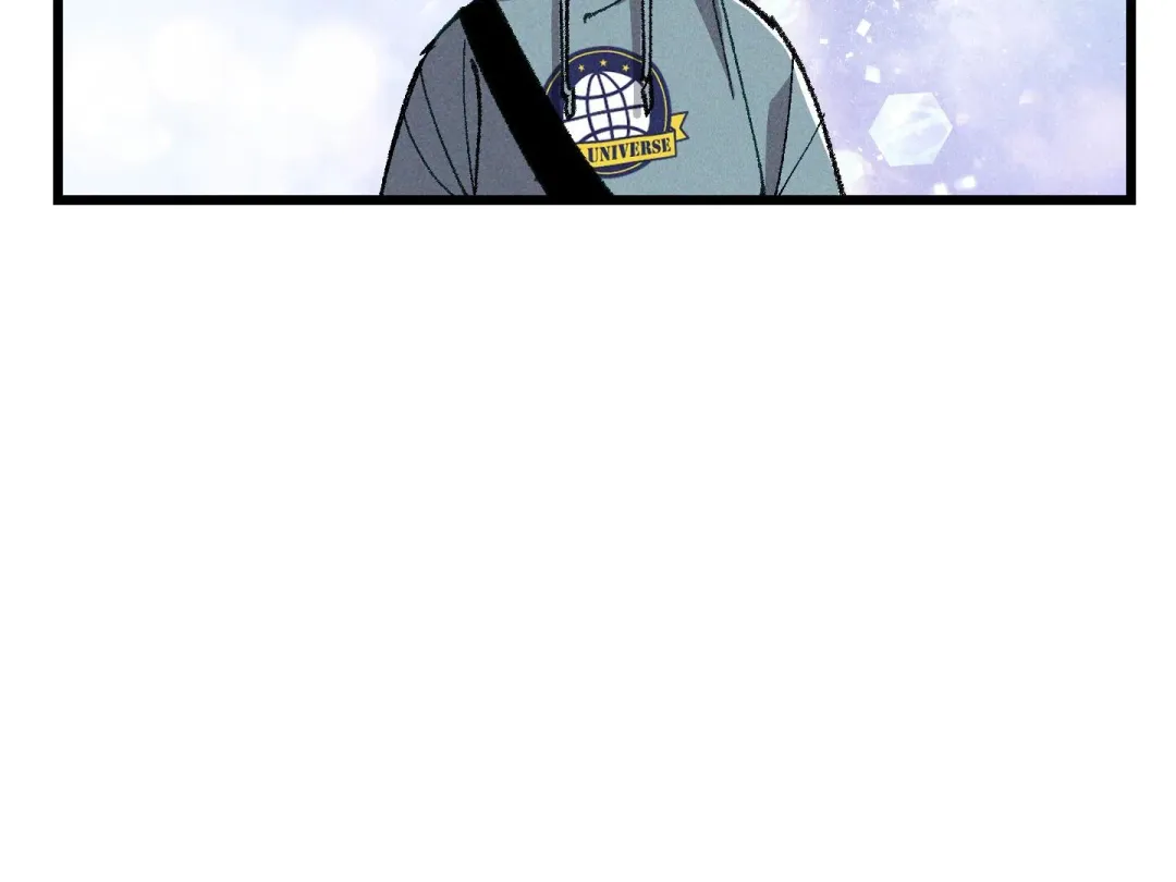 Blue Name Pressure - Chapter 6 Page 65