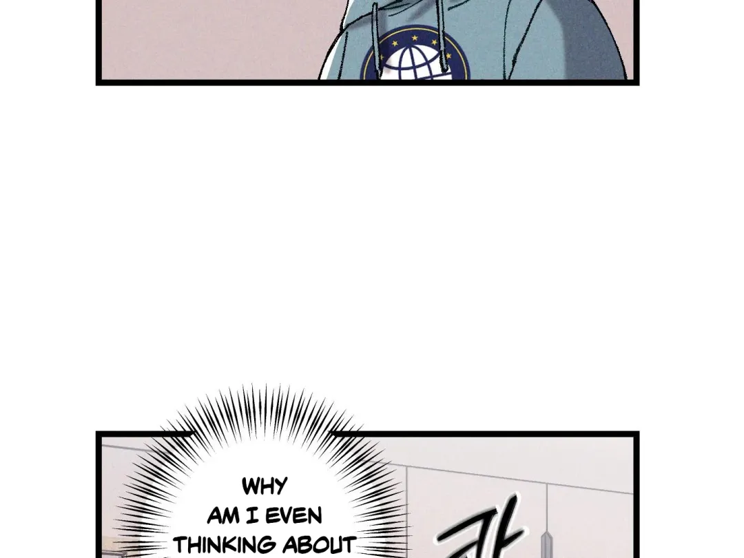 Blue Name Pressure - Chapter 6 Page 102