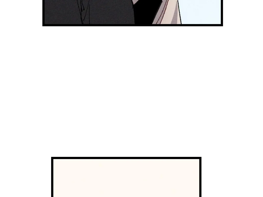 Blue Name Pressure - Chapter 6 Page 115