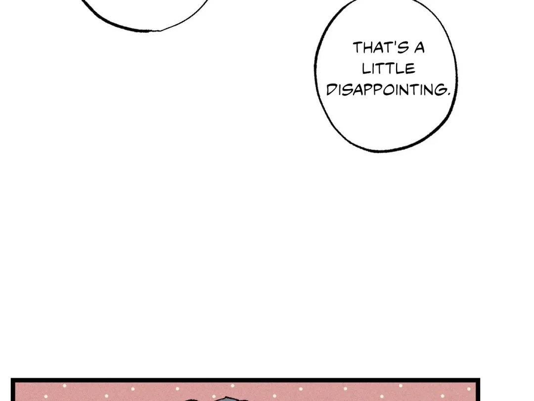 Blue Name Pressure - Chapter 6 Page 119