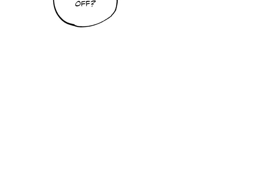 Blue Name Pressure - Chapter 6 Page 136
