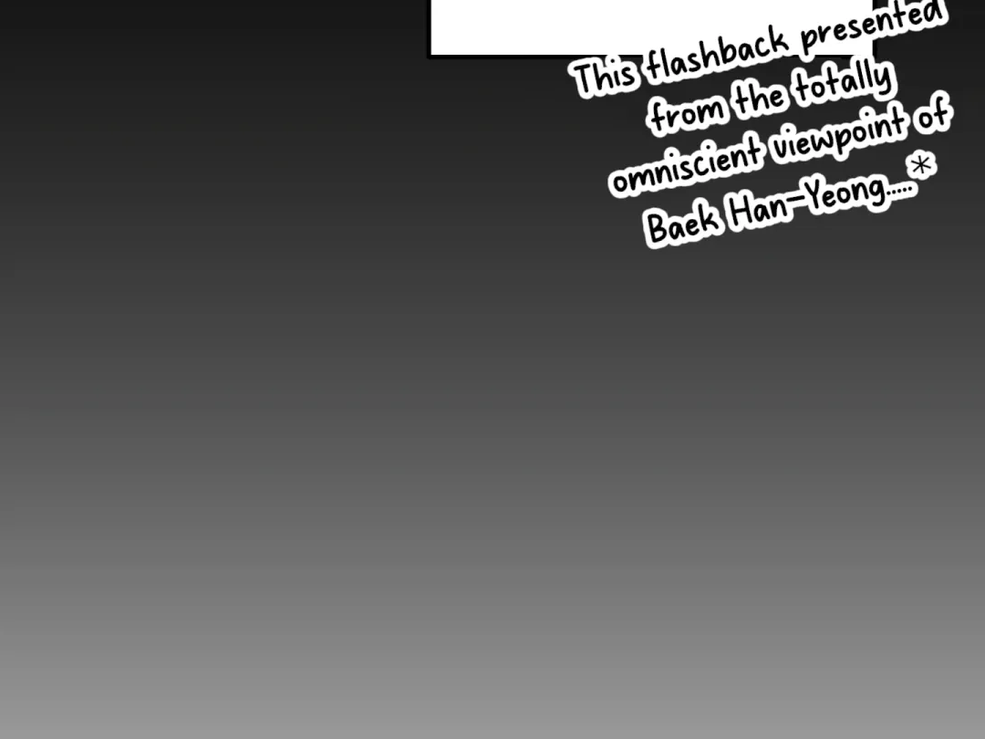 Blue Name Pressure - Chapter 7 Page 18