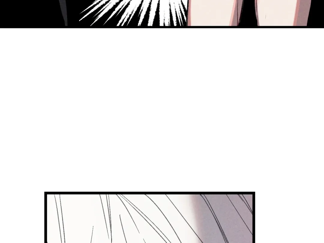 Blue Name Pressure - Chapter 7 Page 36