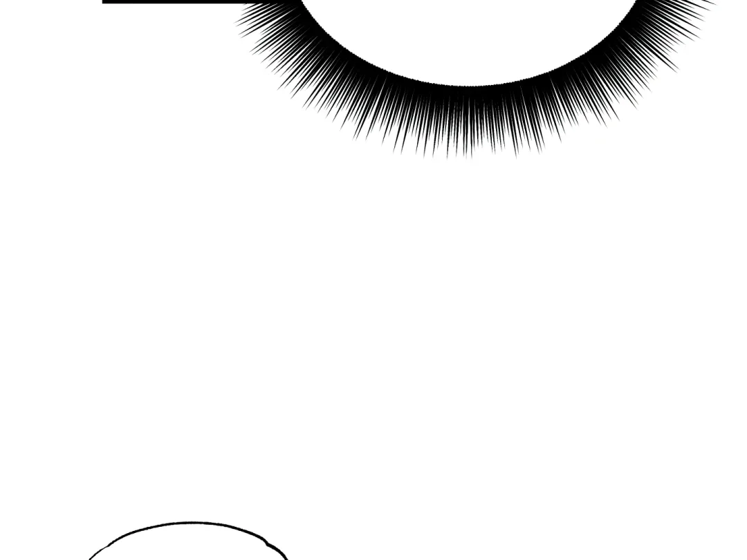 Blue Name Pressure - Chapter 7 Page 39