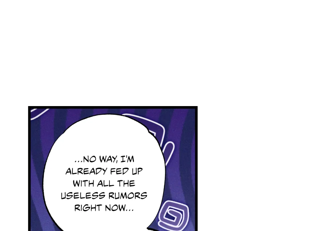 Blue Name Pressure - Chapter 7 Page 58