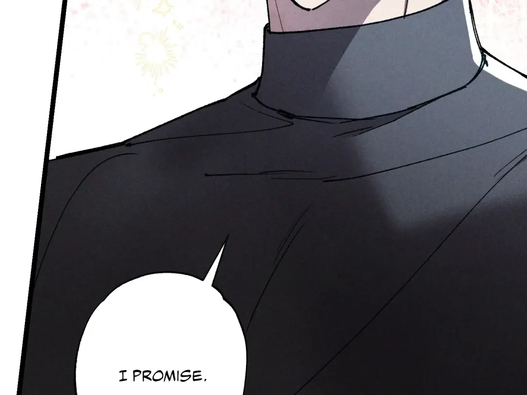 Blue Name Pressure - Chapter 7 Page 69