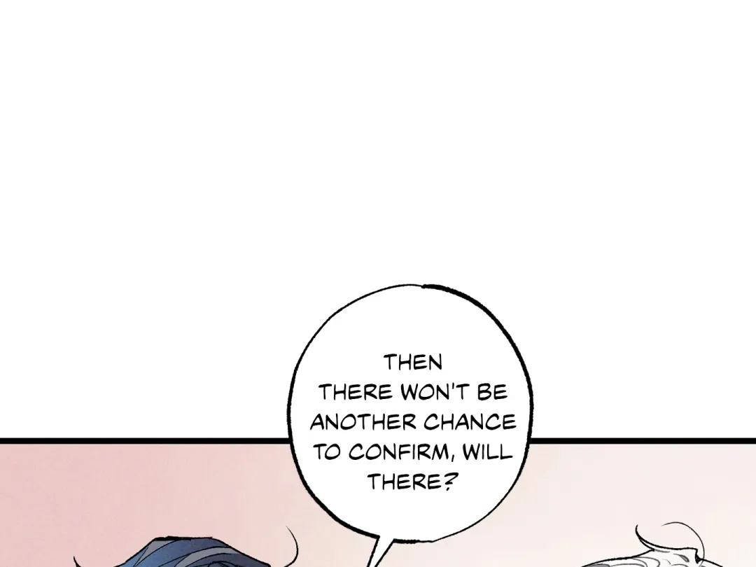 Blue Name Pressure - Chapter 7 Page 91
