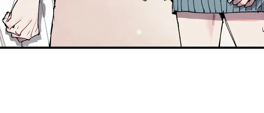 Blue Name Pressure - Chapter 7 Page 94
