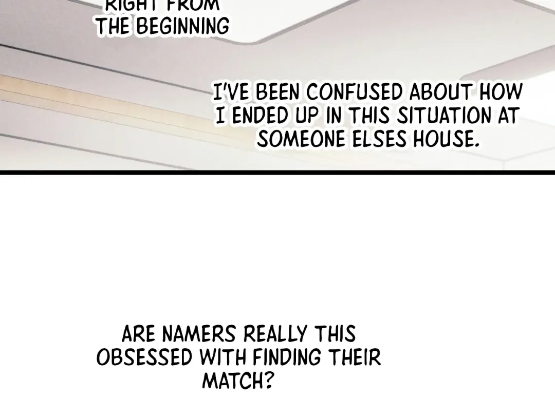 Blue Name Pressure - Chapter 7 Page 98
