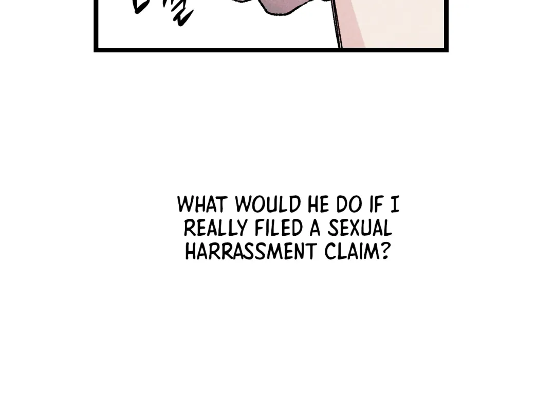 Blue Name Pressure - Chapter 7 Page 102