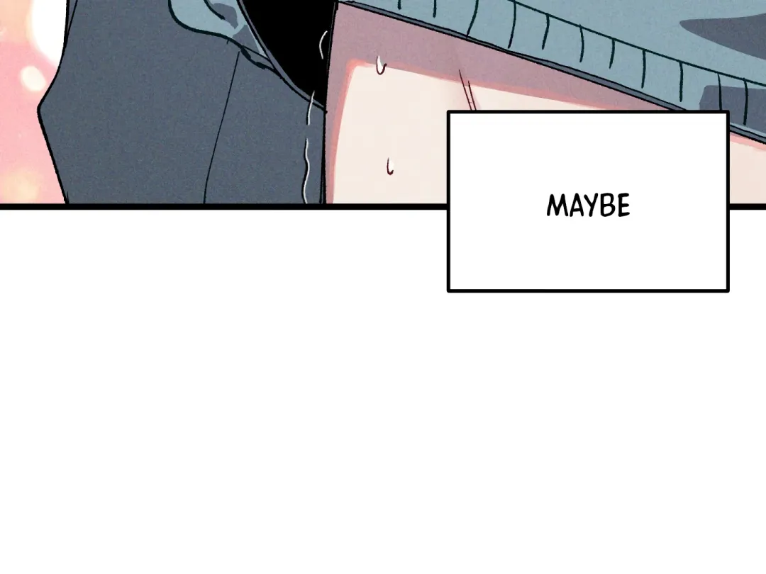 Blue Name Pressure - Chapter 7 Page 106