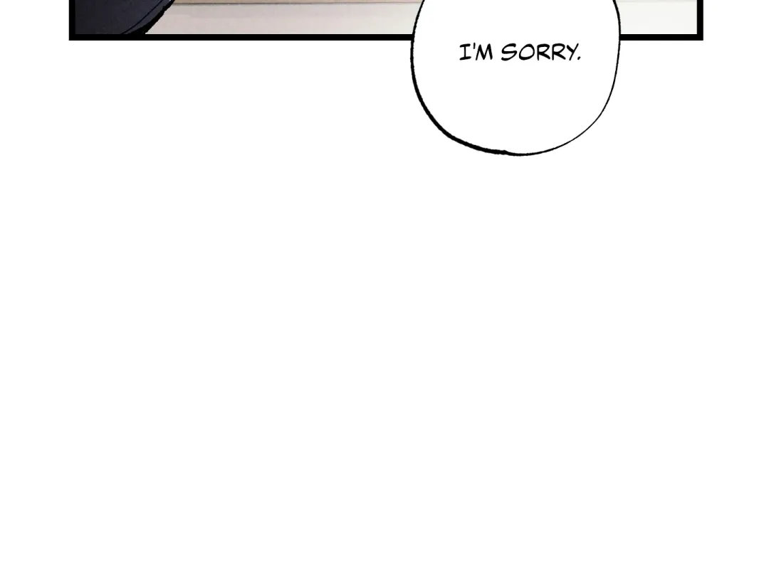 Blue Name Pressure - Chapter 7 Page 122