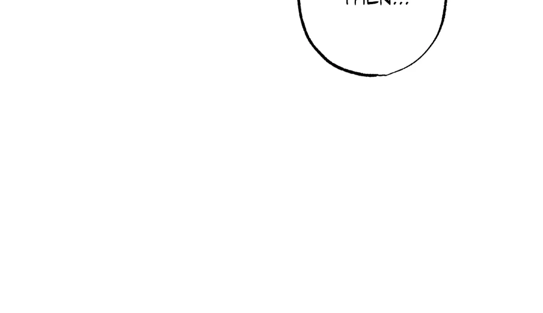 Blue Name Pressure - Chapter 7 Page 124
