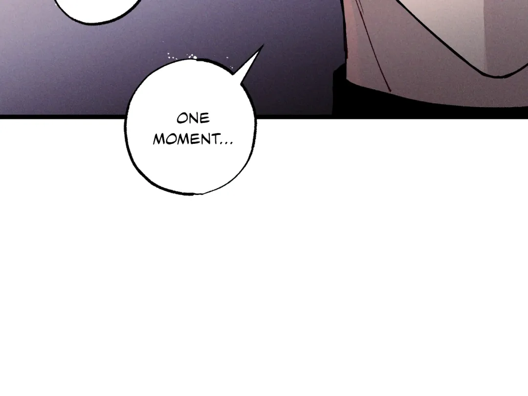 Blue Name Pressure - Chapter 7 Page 136