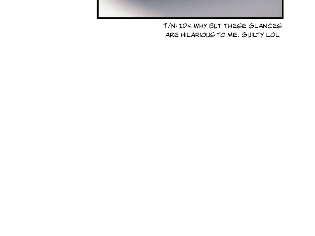 Blue Name Pressure - Chapter 7 Page 160
