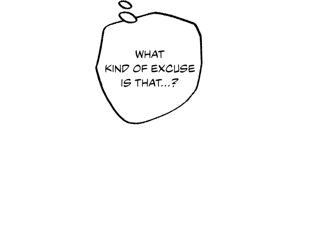 Blue Name Pressure - Chapter 8 Page 4