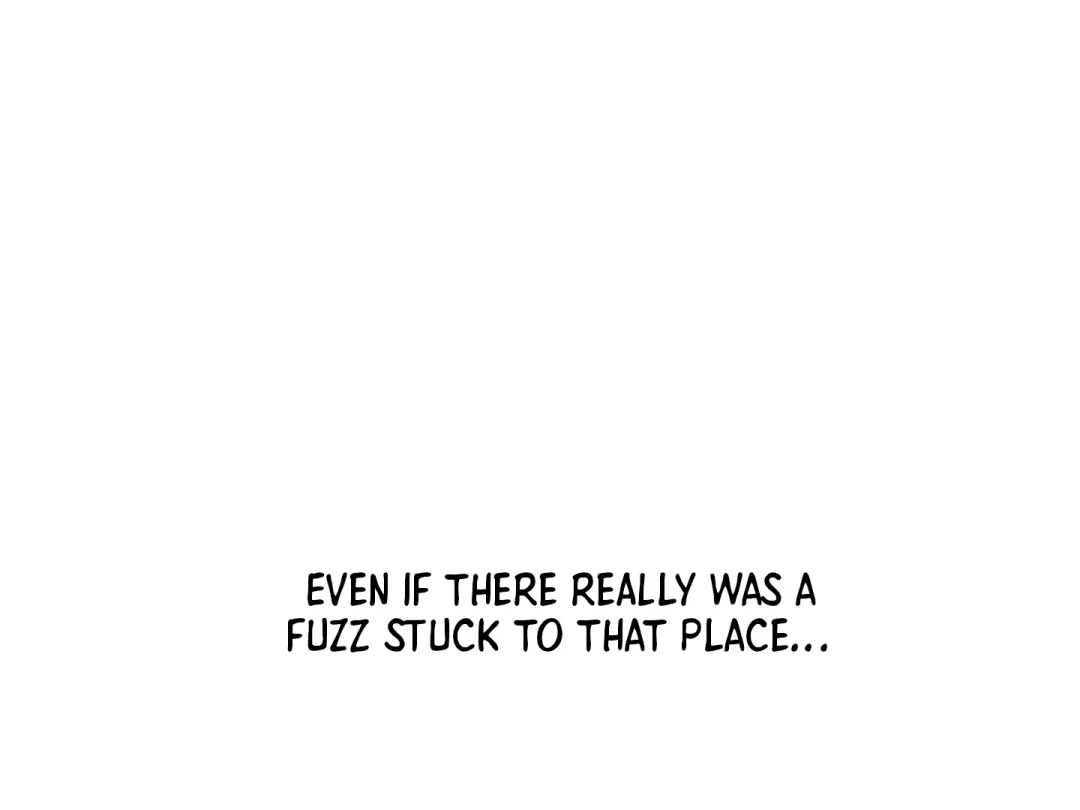 Blue Name Pressure - Chapter 8 Page 5