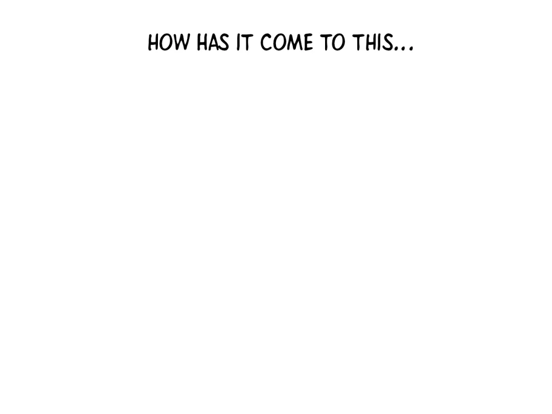 Blue Name Pressure - Chapter 8 Page 8