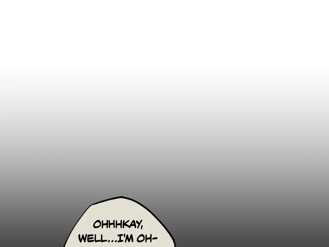 Blue Name Pressure - Chapter 8 Page 17