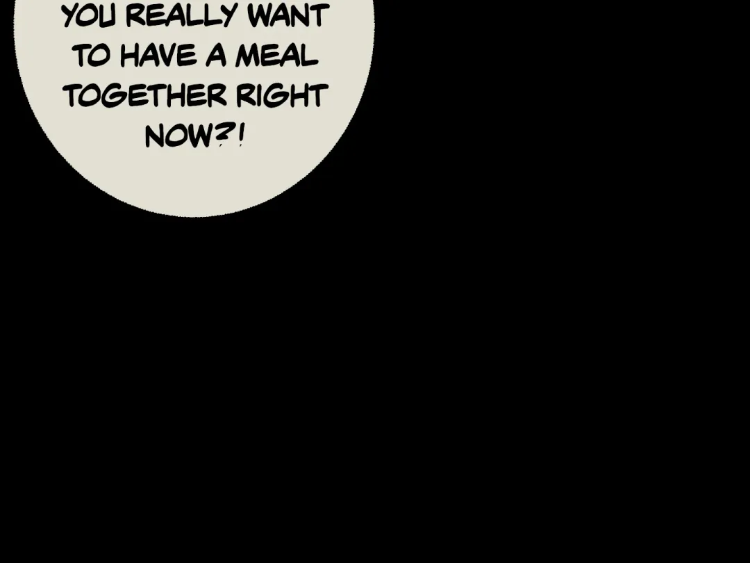 Blue Name Pressure - Chapter 8 Page 29