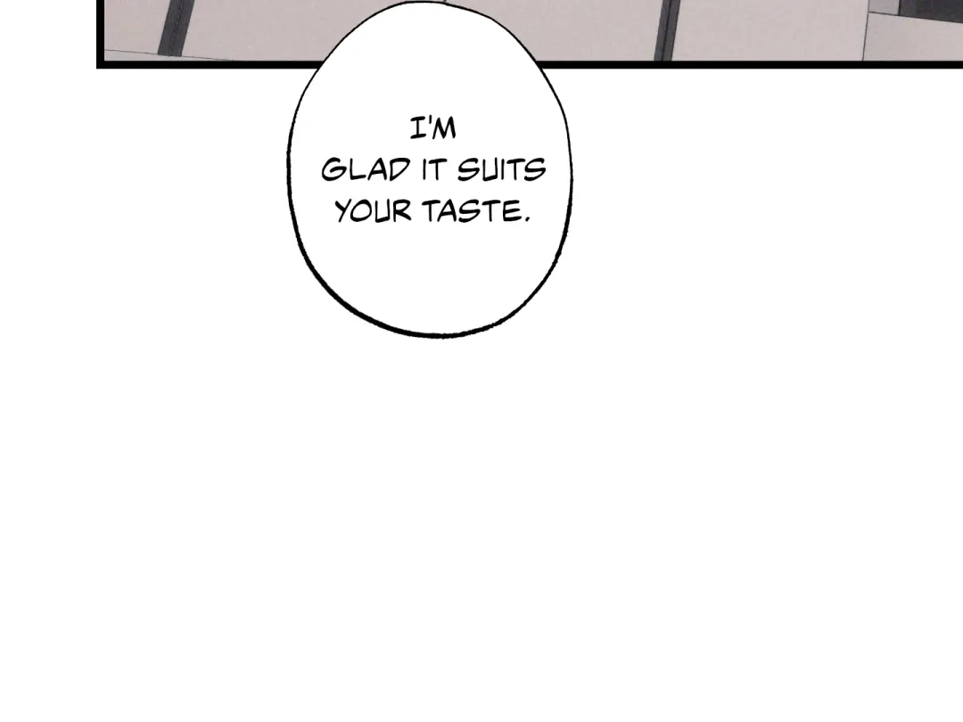 Blue Name Pressure - Chapter 8 Page 49