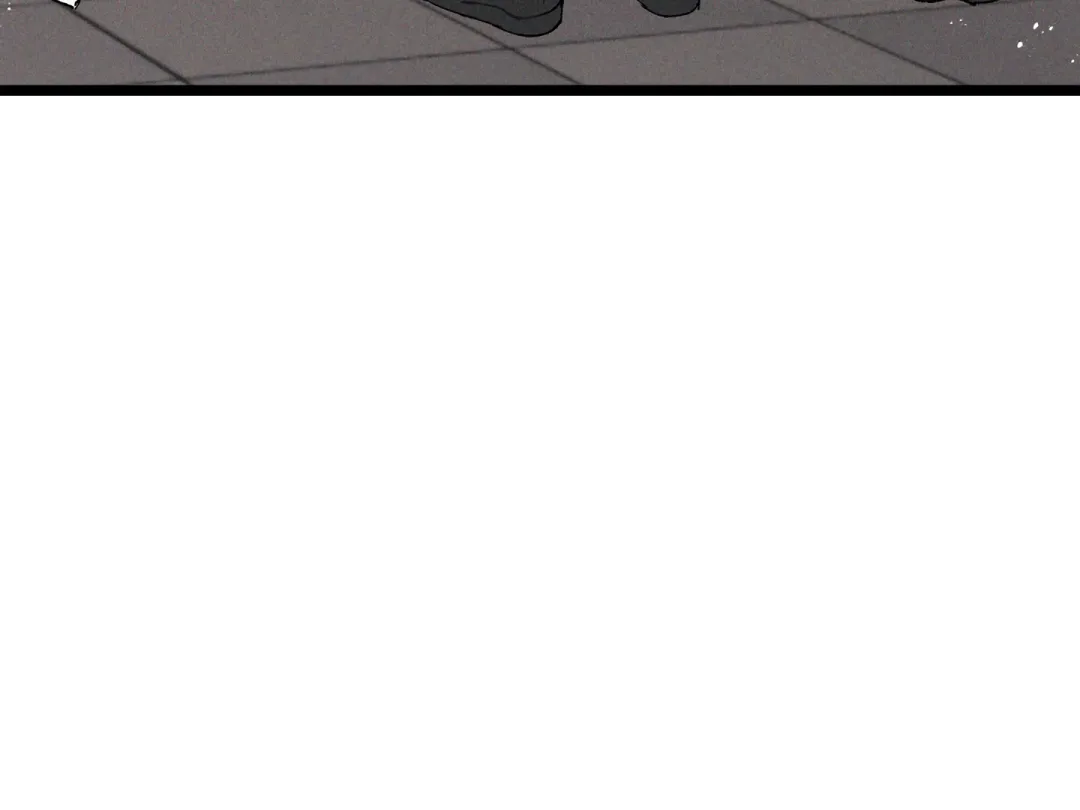 Blue Name Pressure - Chapter 8 Page 55