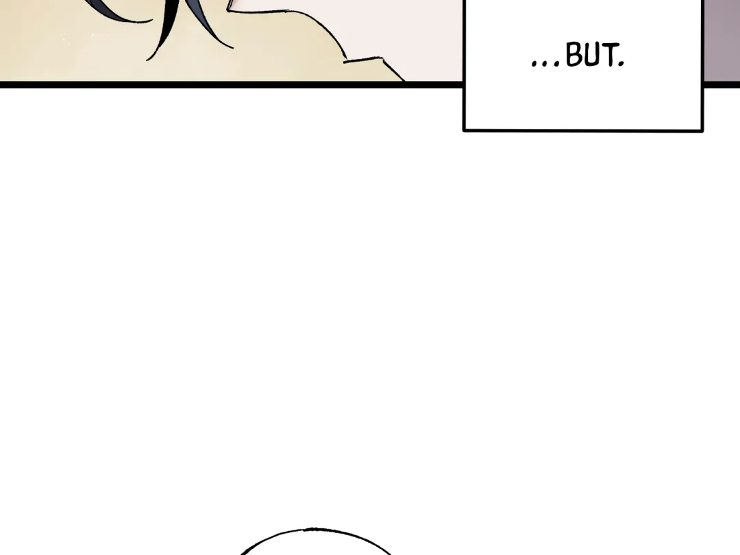 Blue Name Pressure - Chapter 8 Page 57