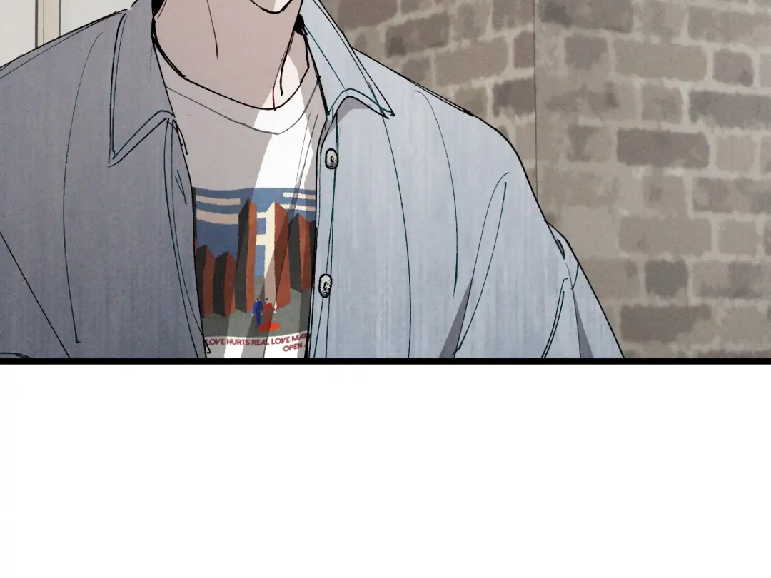 Blue Name Pressure - Chapter 8 Page 69