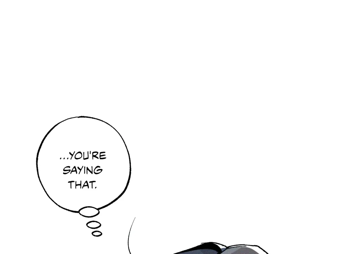 Blue Name Pressure - Chapter 8 Page 77