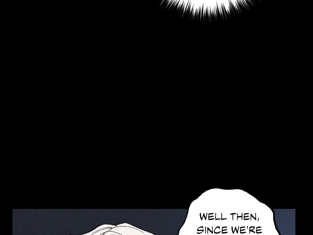 Blue Name Pressure - Chapter 8 Page 100