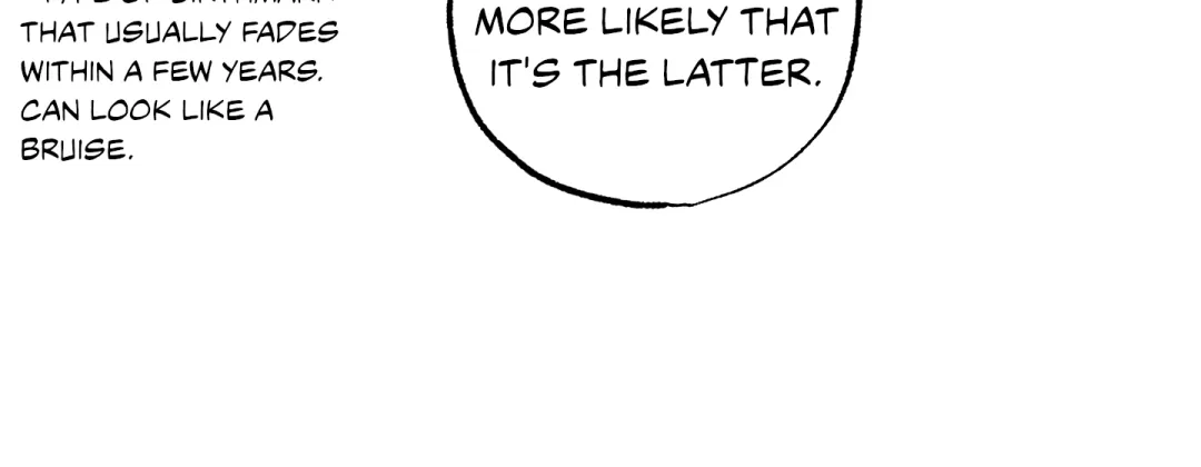 Blue Name Pressure - Chapter 9 Page 63