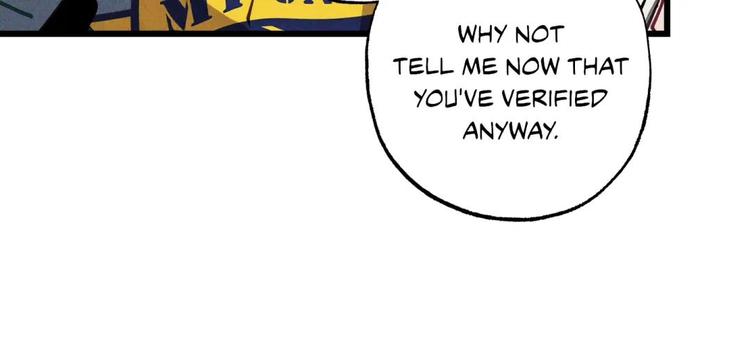 Blue Name Pressure - Chapter 9 Page 93