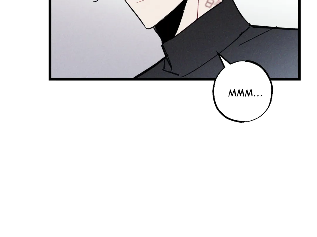Blue Name Pressure - Chapter 9 Page 96