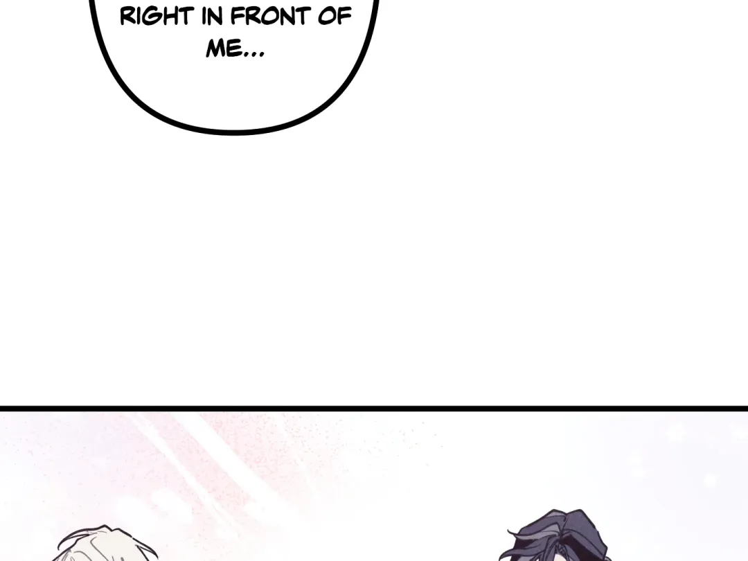 Blue Name Pressure - Chapter 9 Page 105