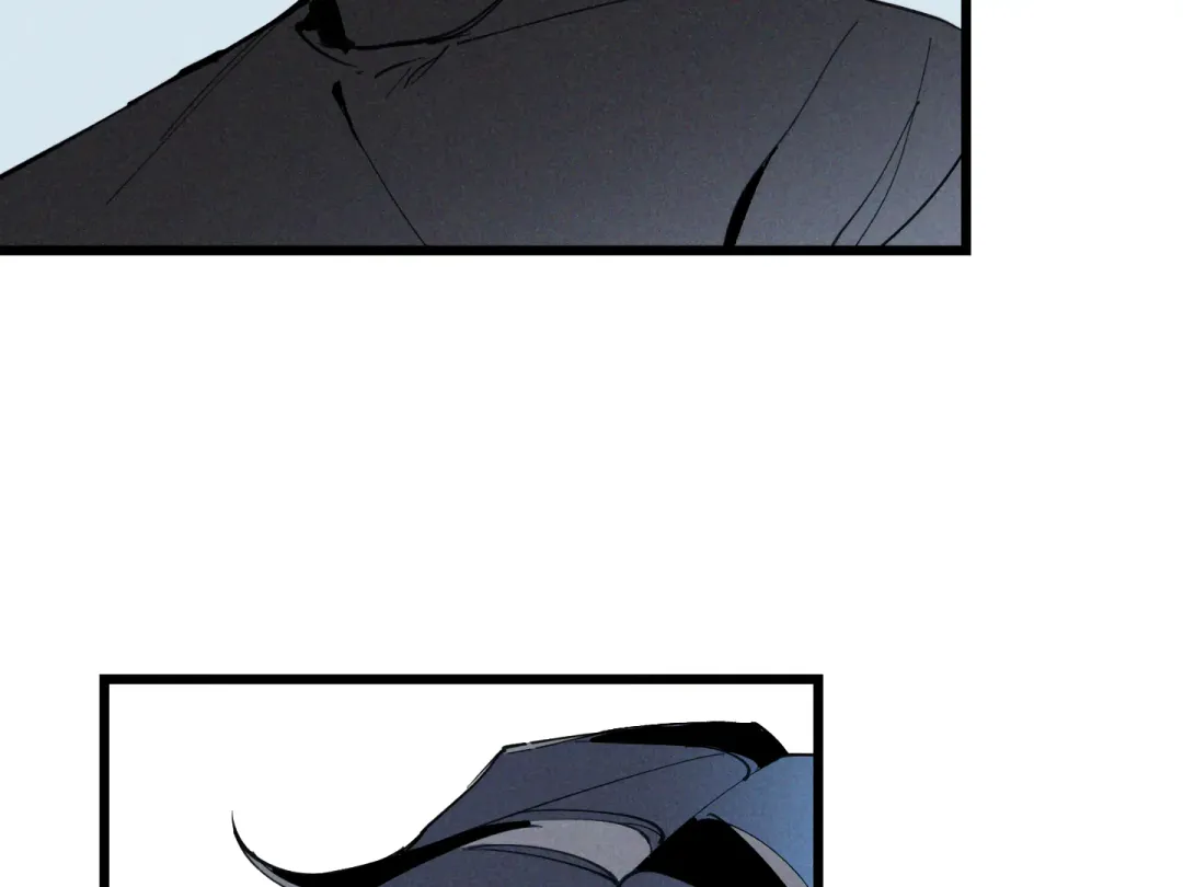 Blue Name Pressure - Chapter 9 Page 116